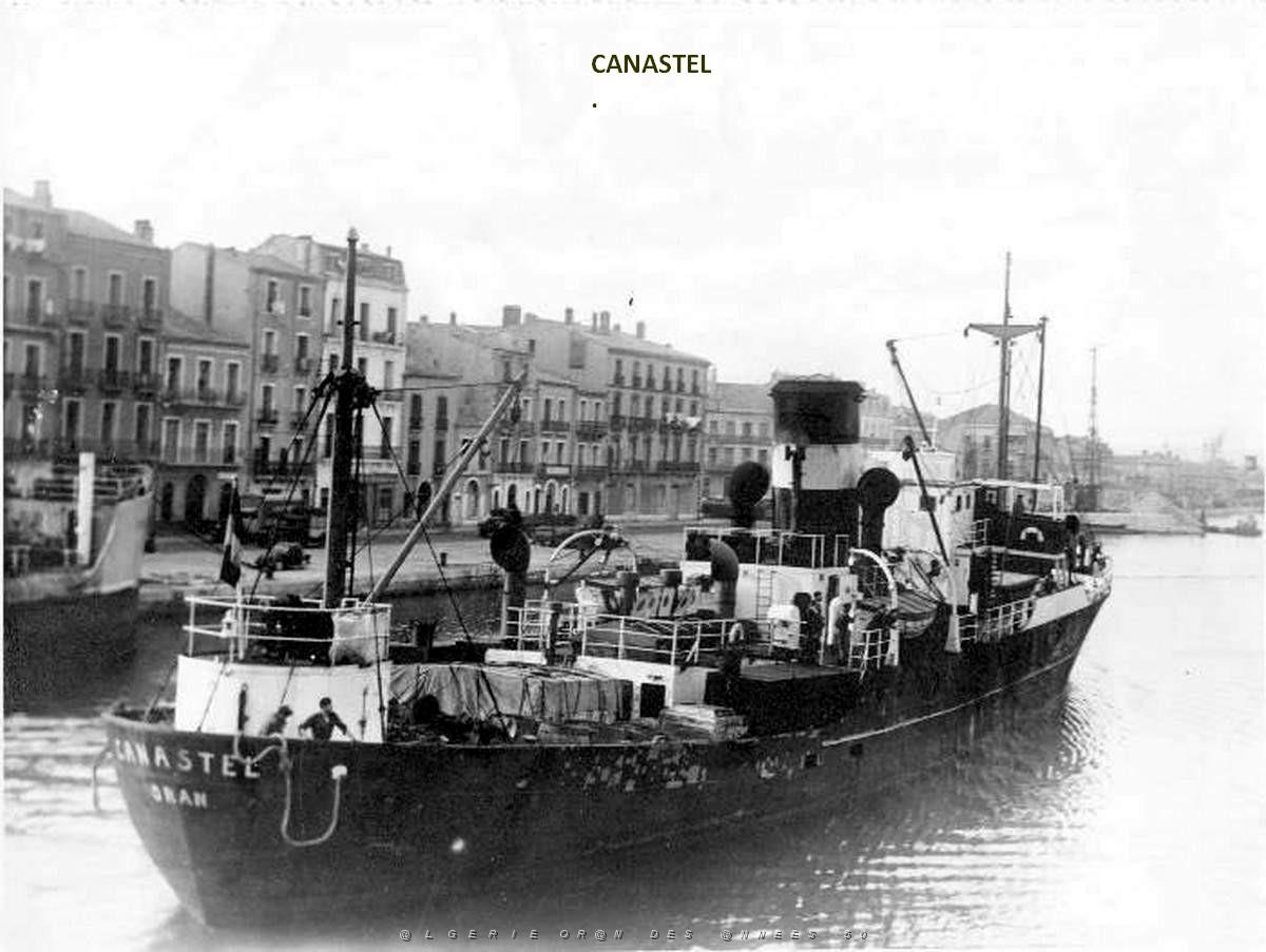 CANASTEL .jpg